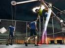 game/FIFA Street 3/_thb_FIFASTREET3_006.jpg